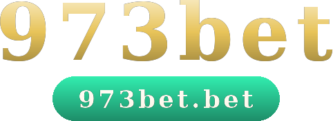 973bet logo