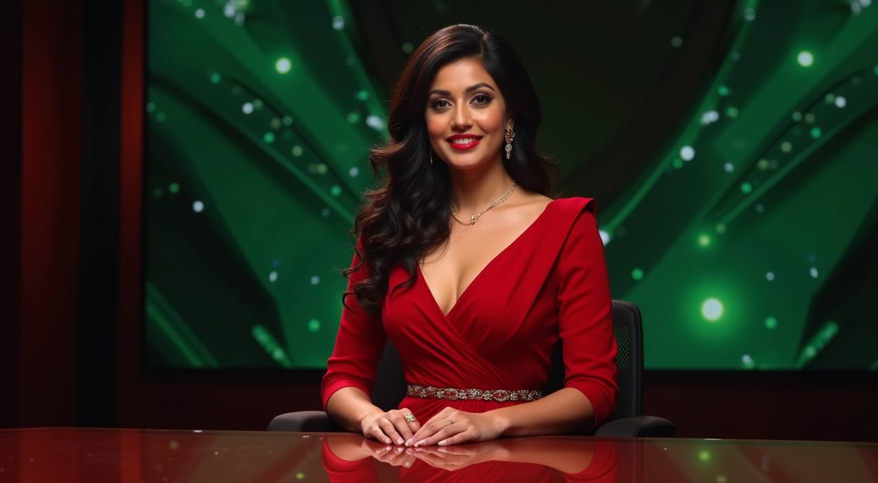 973bet এই পাতায় কী কী প্রশ্নের উত্তর পাবেন