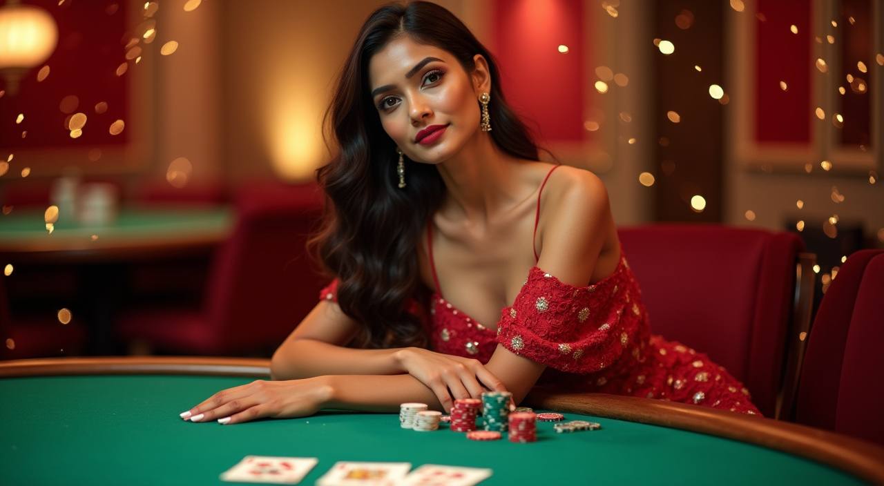 973bet ৩ ধাপে মোবাইল অ্যাক্সেস শুরু করুন
