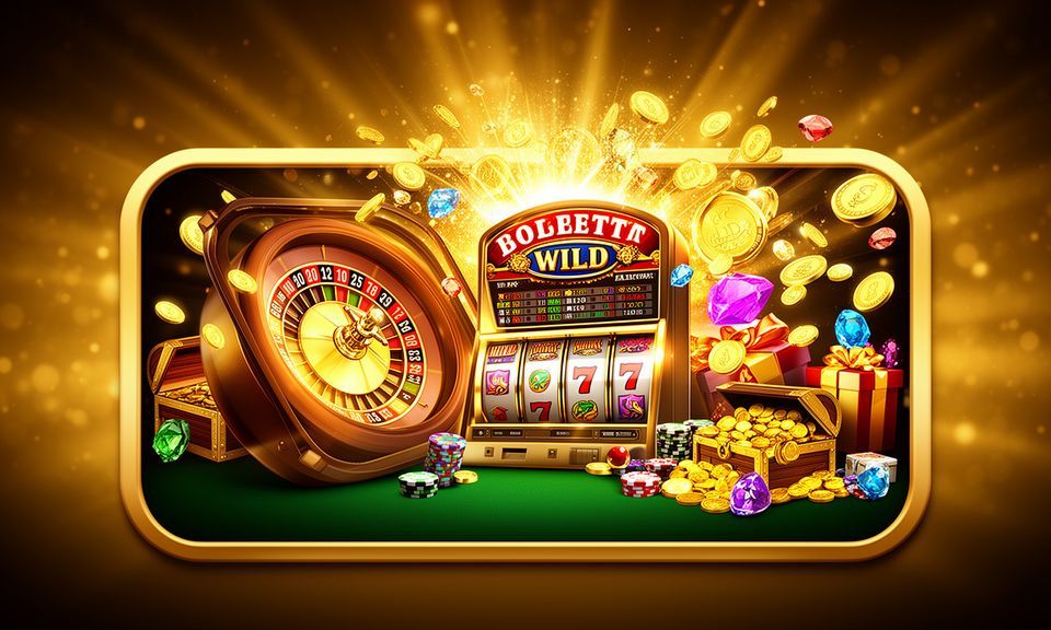 973bet 973bet-এ রেজিস্ট্রেশন শুরু করুন সহজভাবে