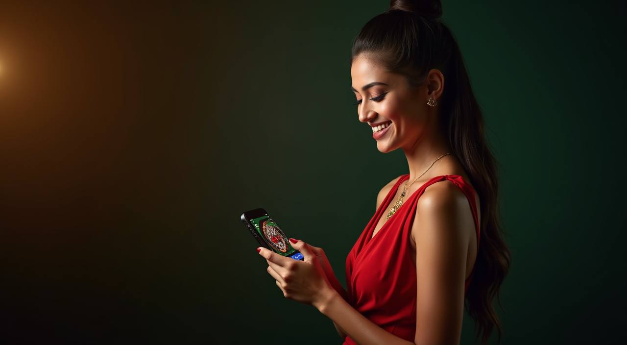 973bet casino app visual