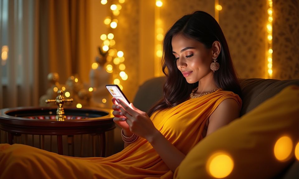 973bet লাইভ বাকারা ডি